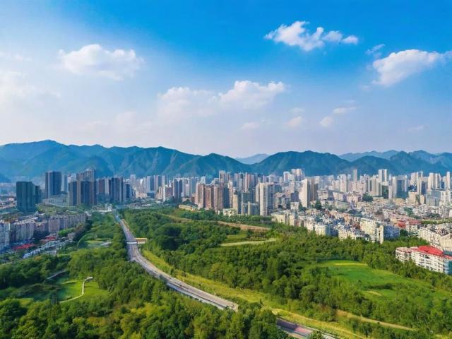 揭秘定西市网站建设公司排名，助您选择最佳合作伙伴！