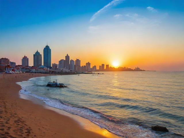 青岛网站排名，揭秘提升网站在搜索引擎中的霸主地位之道