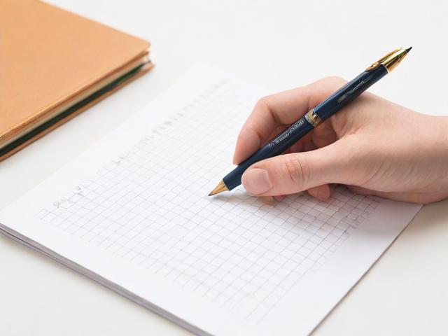 全球文具购物天堂，海外文具购买网站排名大盘点