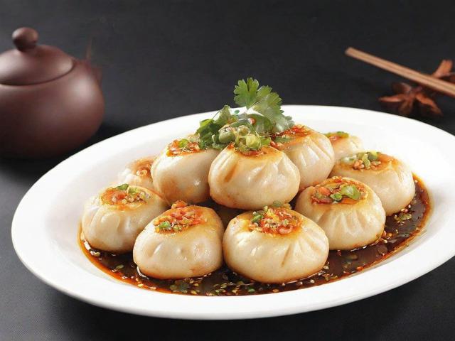 山东小吃馆加盟网站排名，探寻美食加盟新风向