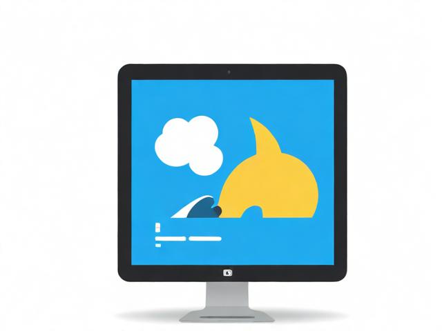 深度解析，如何提升搜狗PC网站排名，抢占搜索流量高地