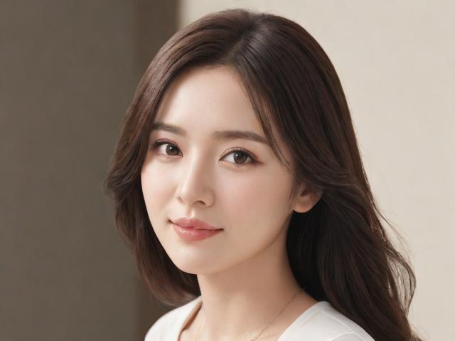 揭秘高效利器，快速网站排名工具，助你轻松抢占搜索引擎前列！