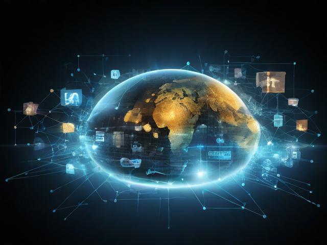 网站排名流量软件，揭秘提升网站流量的秘密武器