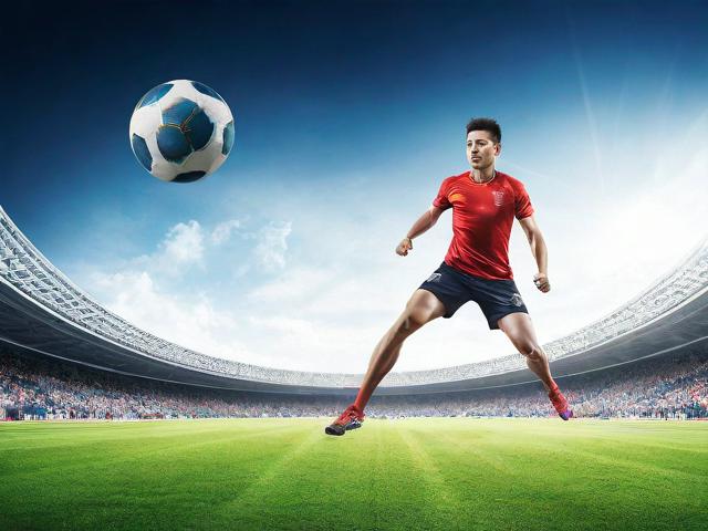 体育网站排名前十名，深度解析全球最受欢迎的体育资讯平台