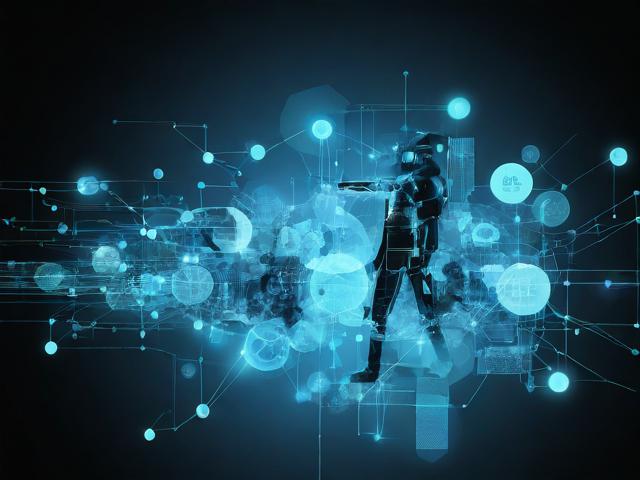 机械论文网站排名，助力科研工作者高效检索与交流的平台解析