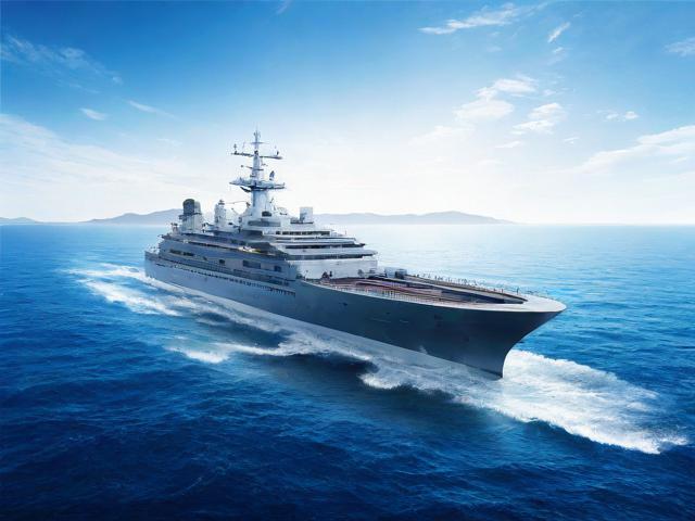 山西海航网站维护业务概述与实施策略