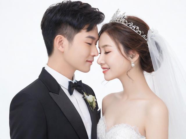 官渡区婚恋网站排名，盘点最受欢迎的交友平台，助你找到真爱！