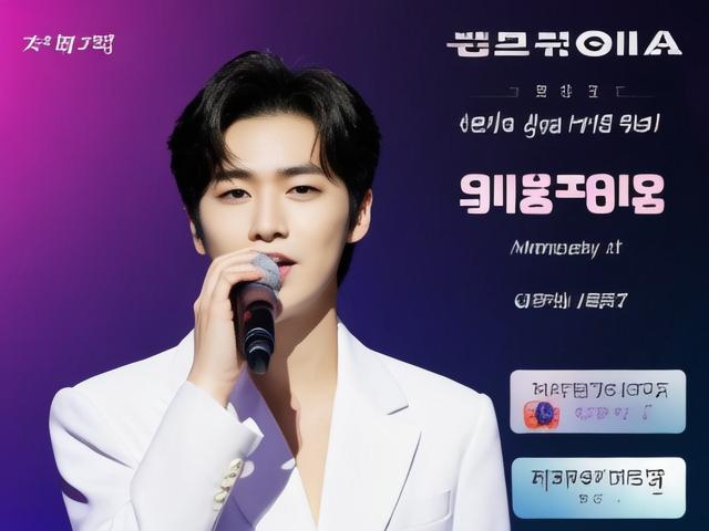 韩国歌唱会网站排名，揭秘热门平台，助力音乐爱好者畅享视听盛宴