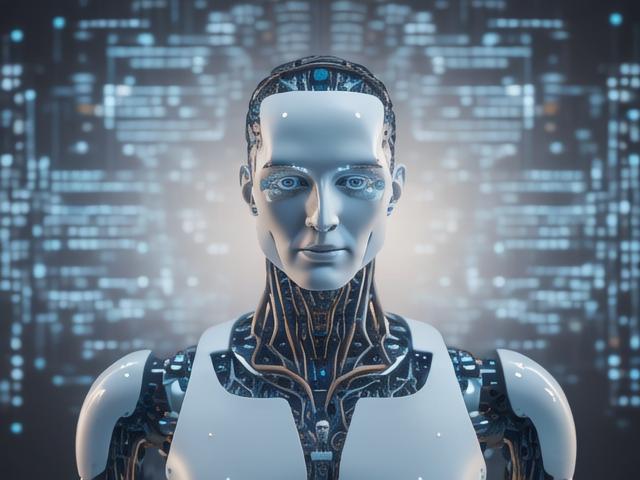 人工智能AI时代，哪些专业将成为未来就业的热门选择？