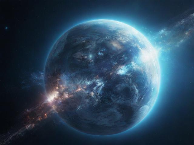 2023年度付费翻译视频网站排名解析，翻译服务行业的新风向标