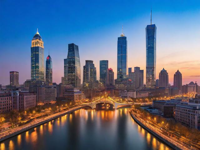 天津国际网站维护的优势