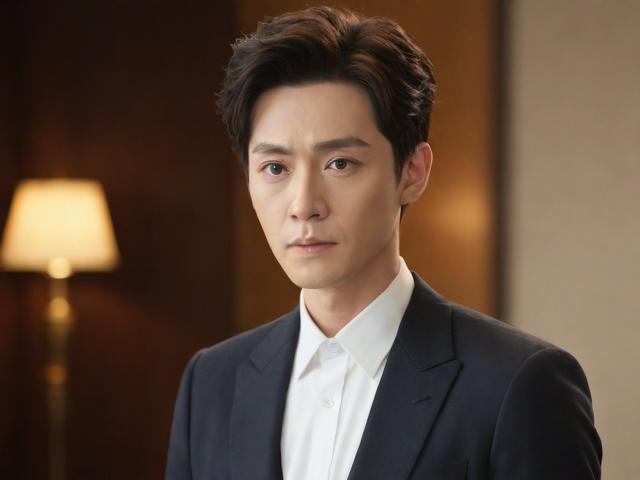 网络剧数据统计网站排名，解码影视产业新风向标