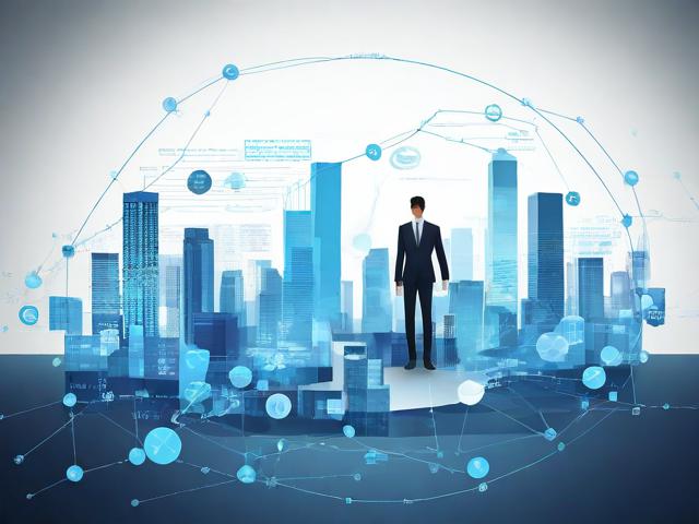 揭秘中介信息网站排名查询，如何选择最可靠的平台