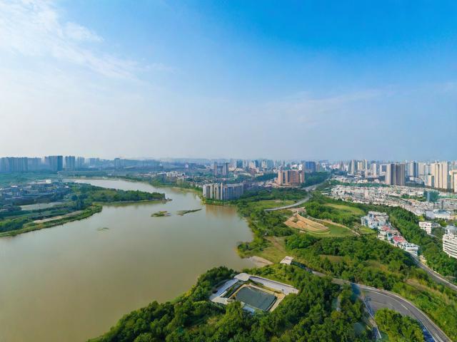 崇明县网站维护，提高用户体验的关键一环