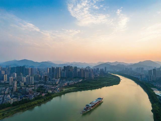 怀化网站排名优化价格，揭秘如何以合理成本提升网站排名