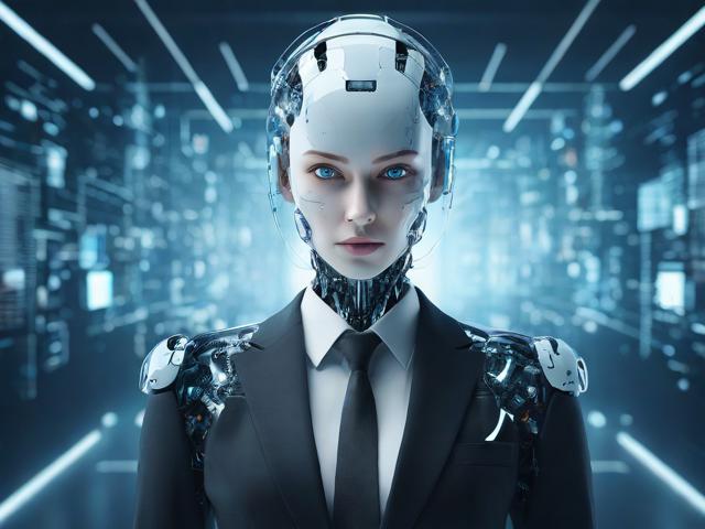 人工智能销售专业：未来销售领域的新星，掌握哪些技能才能脱颖而出？