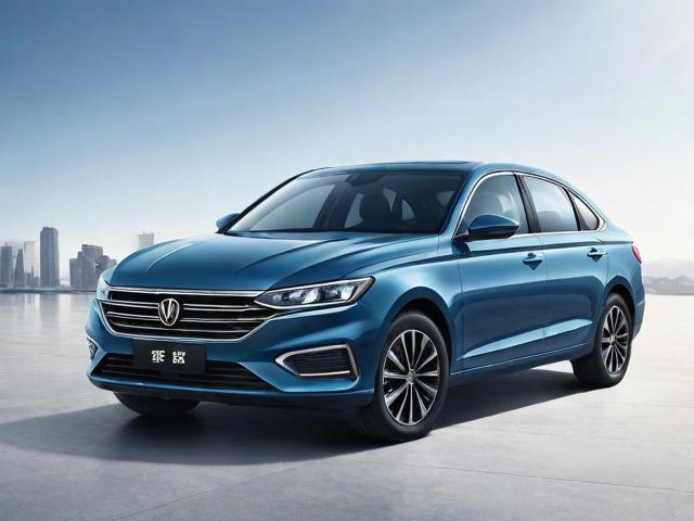 揭秘二手车网站报价大全排名，如何选购心仪二手车？