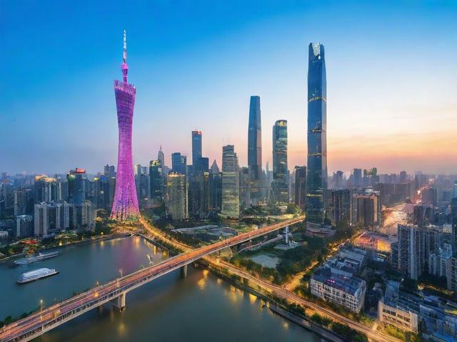 广州网站排名网站，助力企业提升网络知名度