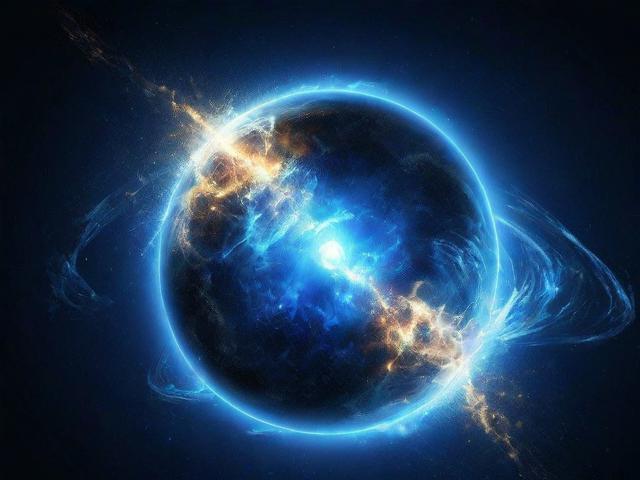 深度解析，排名第二的网站究竟有何魅力？揭秘其成功之道！