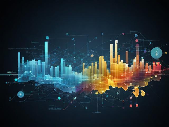 揭秘网站流量排名，如何查询与提升你的网站流量