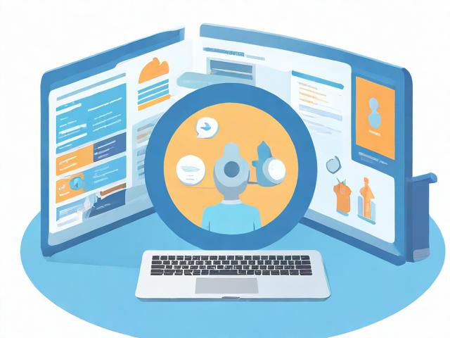 企业网站维护外包费用详解