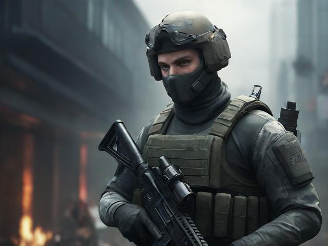 绝地求生排名查询网站，掌握竞技实力的便捷工具解析与推荐