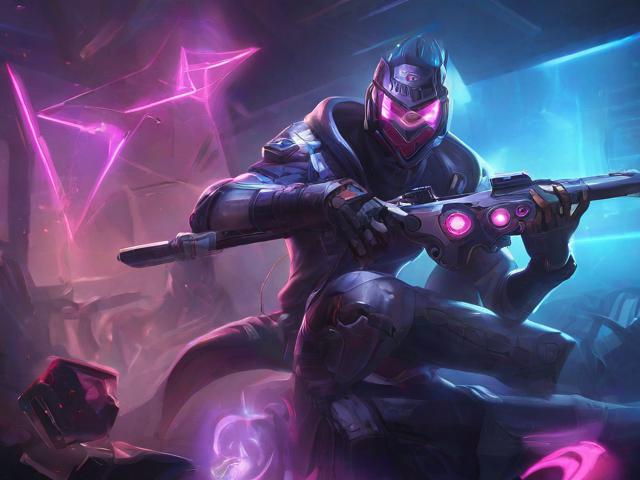 揭秘游戏爱好者必备利器，有没有游戏排名网站一览