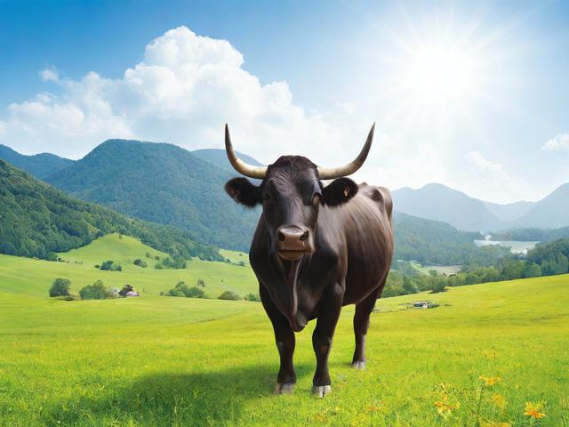 金牛区网站优化软件排名，揭秘提升网站流量的秘密武器