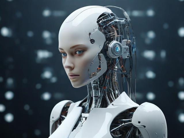 学人工智能，必备条件与未来展望