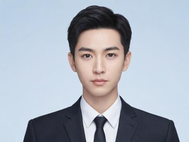 2023年度原创短视频网站排名，探索短视频新趋势下的平台实力较量