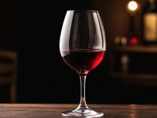 揭秘买酒网站排名，如何挑选心仪的酒水购物平台