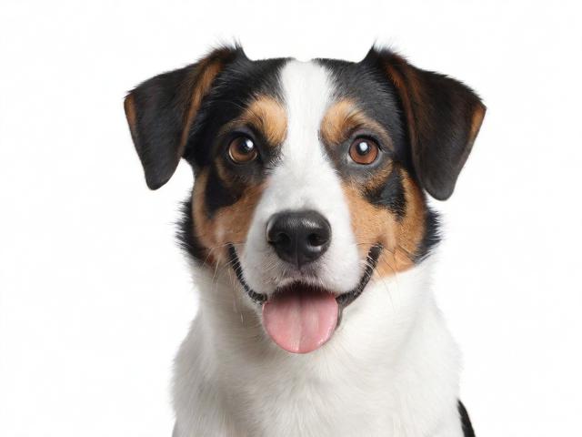 深度解析搜狗排名网站优化策略，提升网站流量与用户体验的秘诀