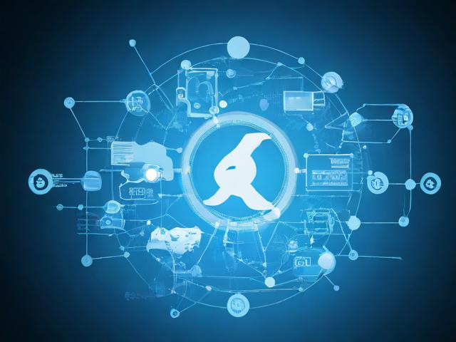 孝感百度网站优化排名提升策略，助力企业在线营销新高峰