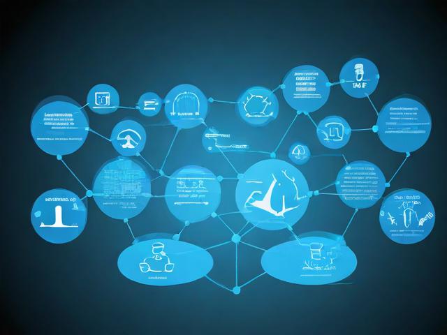 新网站如何快速积累权重，提升搜索引擎排名