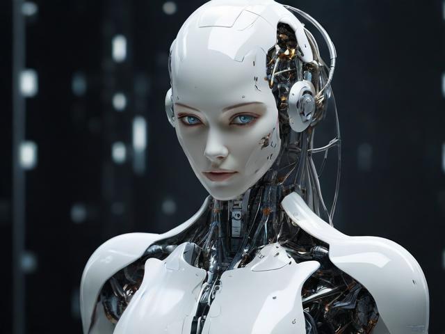 揭开人工智能的神秘面纱，什么不是人工智能