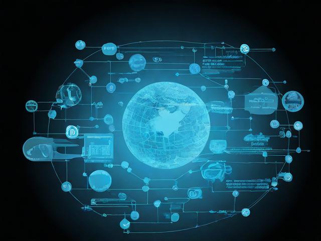 2015年电商网站排名，盘点年度电商格局变迁