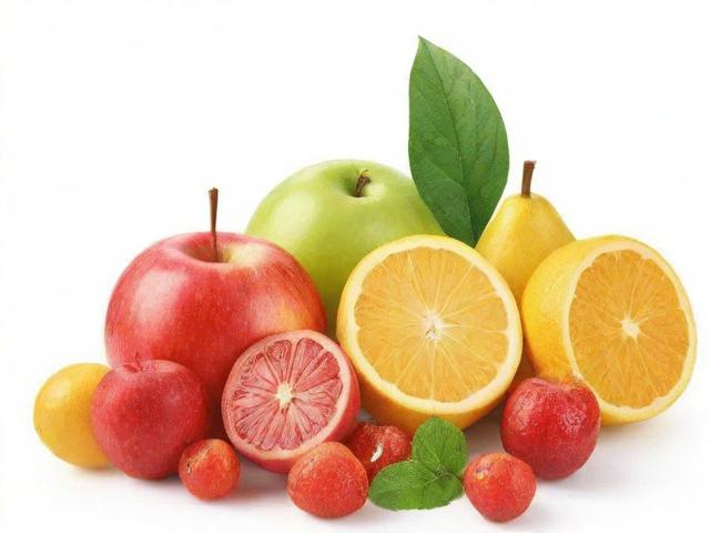 保健品回收网站排名，揭秘行业佼佼者，助力健康循环利用