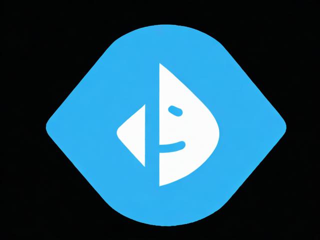 网站推广排名哪家便宜？揭秘性价比高的网站推广服务