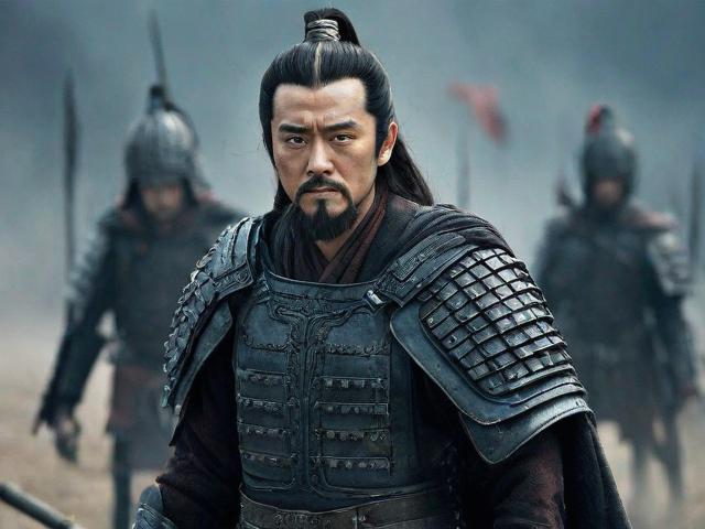 揭秘网络江湖，网站中介平台排名前十榜单揭晓