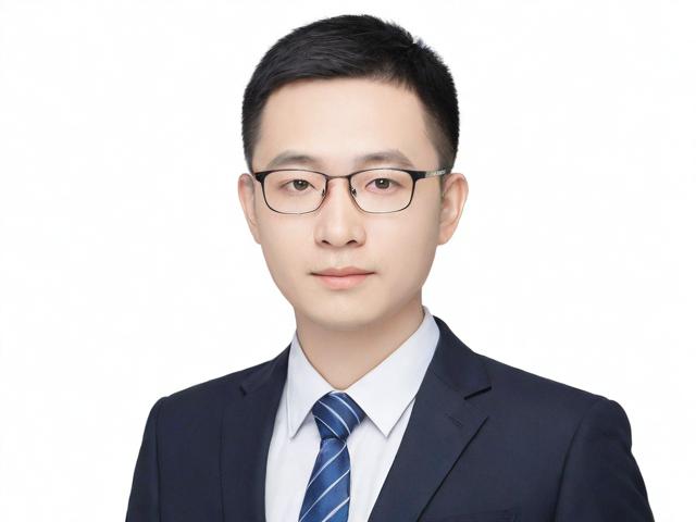 黑龙江网站优化企业排名，揭秘优质服务商，助力企业提升网络竞争力