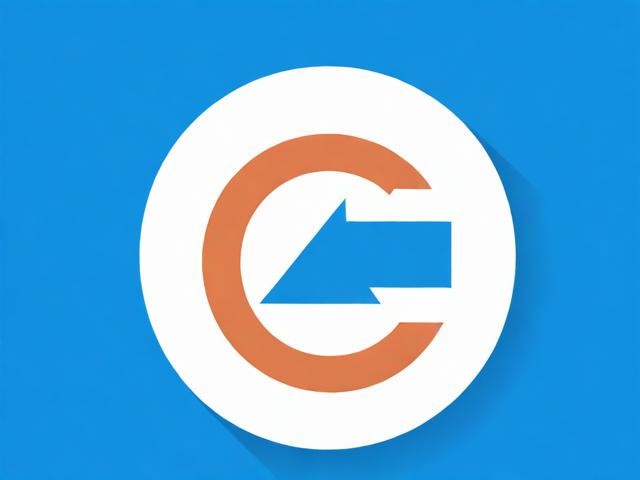 造纸招投标网站排名，揭秘行业翘楚，助力企业高效投标