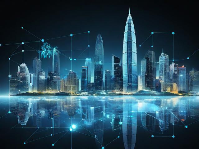 深圳网站排名优化团队，助力企业互联网营销，提升品牌影响力