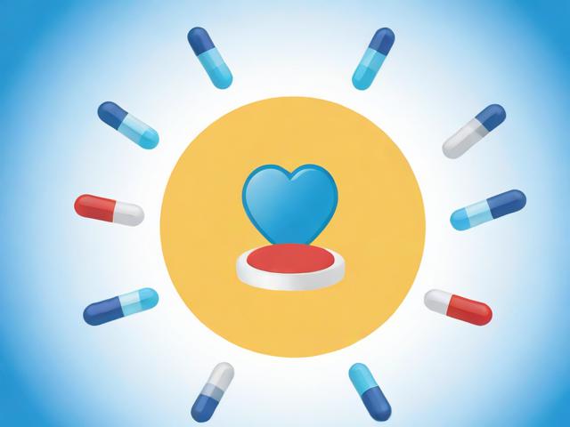 揭秘药物转卖网站排名，安全合规与用户信任的较量