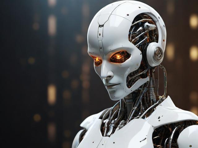 人工智能在印度的崛起与什么梗现象