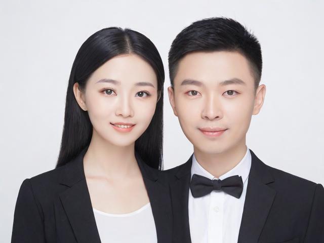 云南征婚相亲网站排名榜，网络时代的爱情新选择