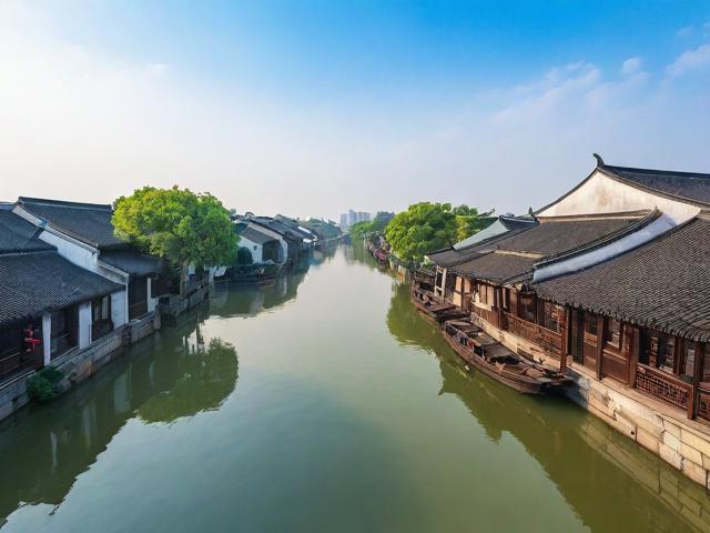 苏州网站排名效果显著，助力企业品牌提升