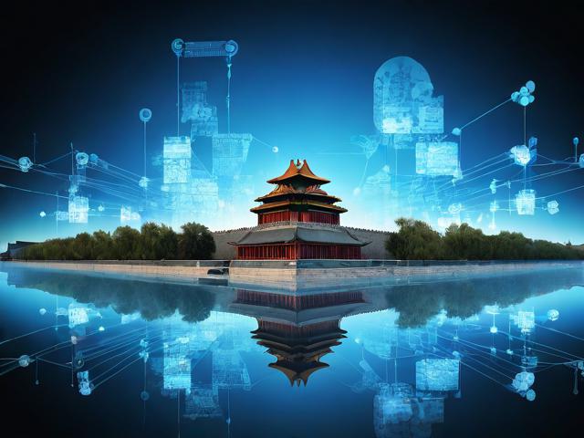 北京网站维护的重要性与专业性