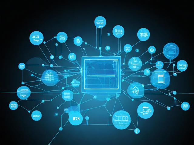 应城市网站排名优化厂家，助力企业互联网营销新篇章