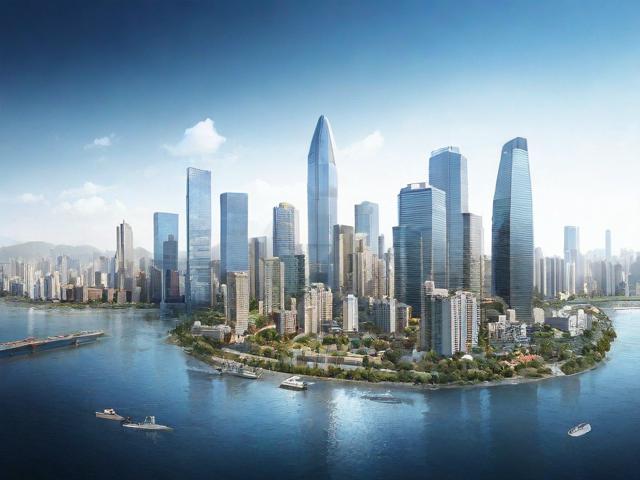 中山网站优化排名，揭秘提升网站在搜索引擎中的霸主地位之道