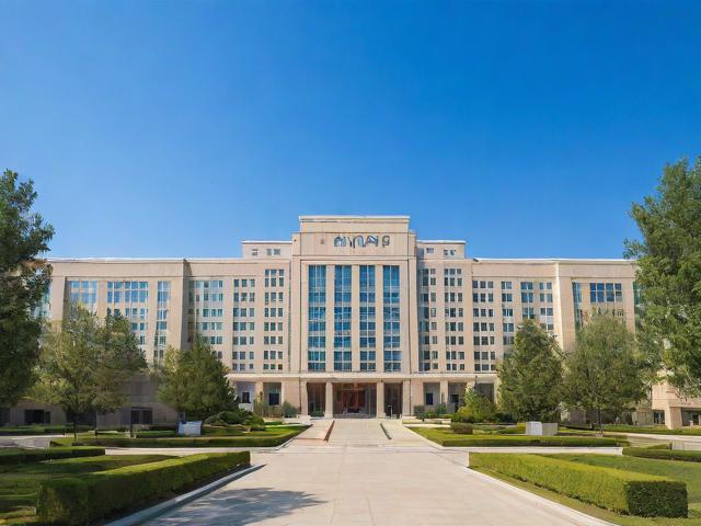 揭秘西电人工智能，探寻西电人工智能学院的特色与魅力